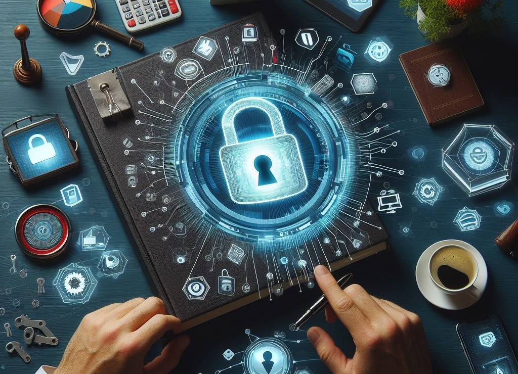Ensuring Security in Your Technology Tools: A Guide for Companies